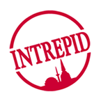Win 30 trips in 30 days with Intrepid